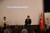 KTMÜ Yapımı Filmler Festivalde Gösterildi