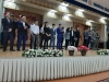 Тамашоу- 2019