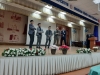 Тамашоу- 2019