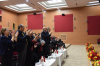 Залкар жазуучу Ч.Айтматовдун туулган күнүнүн урматына арналган кече ѳттү