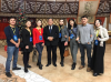 Film Festivallerinde İLEF Rüzgârı