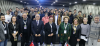 Film Festivallerinde İLEF Rüzgârı