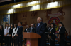 Türk Halk Müziği Konseri