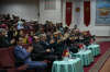 Türk Halk Müziği Konseri