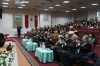 Türk Halk Müziği Konseri
