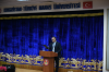 Türk Halk Müziği Konseri