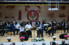 Türk Halk Müziği Konseri