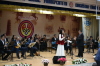 Türk Halk Müziği Konseri