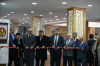 Mütevelli Heyeti Toplantısı Yapıldı