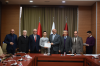 Prof. Dr. Fuat Sezgin’i Anma Yılı İle İlgili Yarışma Sonuçlandı