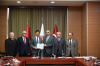 Prof. Dr. Fuat Sezgin’i Anma Yılı İle İlgili Yarışma Sonuçlandı