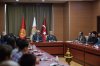 Prof. Dr. Fuat Sezgin’i Anma Yılı İle İlgili Yarışma Sonuçlandı