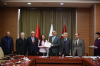 Prof. Dr. Fuat Sezgin’i Anma Yılı İle İlgili Yarışma Sonuçlandı