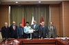 Prof. Dr. Fuat Sezgin’i Anma Yılı İle İlgili Yarışma Sonuçlandı