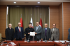 Prof. Dr. Fuat Sezgin’i Anma Yılı İle İlgili Yarışma Sonuçlandı