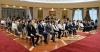 Фатима Раатбек кызы президенттик стипендияга татыды