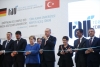 Cumhurbaşkanı Erdoğan’dan KTMÜ’ye Övgü