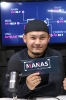 Азамат Исмаилов: "Ар ким өз ишинин мыктысы болсун"
