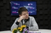 Актан Рыскелдиев: "Эрте үйлөнбөгөнүмө өкүнөм"