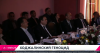 Bişkek'te Hocalı Katliamı'nı Anma Programı Düzenlendi