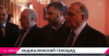 Bişkek'te Hocalı Katliamı'nı Anma Programı Düzenlendi