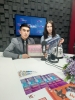 Алибек Тургунбаев: " Учурда "Шахмат таймашы" болуп жатат"