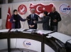 İdlib'deki Hava Saldırısında 33 Türk Askeri Şehit Oldu