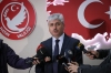 İdlib'deki Hava Saldırısında 33 Türk Askeri Şehit Oldu