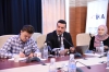 “Жаңы медиада базалык билим берүү” деген темада окутуу иштери жүрүүдө