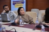 “Жаңы медиада базалык билим берүү” деген темада окутуу иштери жүрүүдө