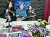 Нурсултан Малдыбаев: "Көбүн эсе ырларым маанай жок мезгилде жаралат"