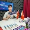 Китеп окубасам, иш кылбагандай, убактымды бекер өткөргөндөй сезем