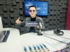 Чыгармачылыкка 20 жашымда баштап кызыгып баштадым