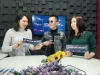 Чыгармачылыкка 20 жашымда баштап кызыгып баштадым