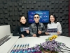 Чыгармачылыкка 20 жашымда баштап кызыгып баштадым