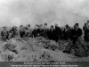 Çanakkale Zaferi'nin 105. Yıl Dönümü