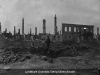 Çanakkale Zaferi'nin 105. Yıl Dönümü