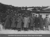 Çanakkale Zaferi'nin 105. Yıl Dönümü
