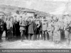 Çanakkale Zaferi'nin 105. Yıl Dönümü