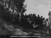 Çanakkale Zaferi'nin 105. Yıl Dönümü