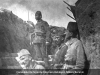 Çanakkale Zaferi'nin 105. Yıl Dönümü