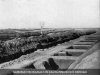 Çanakkale Zaferi'nin 105. Yıl Dönümü