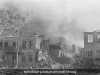 Çanakkale Zaferi'nin 105. Yıl Dönümü