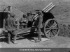 Çanakkale Zaferi'nin 105. Yıl Dönümü
