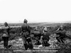 Çanakkale Zaferi'nin 105. Yıl Dönümü