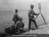 Çanakkale Zaferi'nin 105. Yıl Dönümü