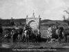 Çanakkale Zaferi'nin 105. Yıl Dönümü