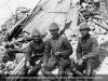 Çanakkale Zaferi'nin 105. Yıl Dönümü