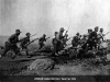 Çanakkale Zaferi'nin 105. Yıl Dönümü