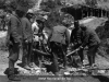 Çanakkale Zaferi'nin 105. Yıl Dönümü